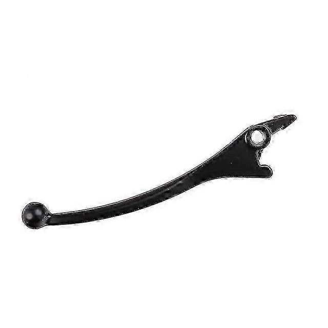 Left And Right Brake Handles Disc Brake Lever Oil Brake Handle For Citycoco Electric Scooter Modified Accessories Parts
