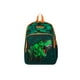 thumbnail image 1 of MOCHILA XTREM HOPPER 5XT GREEN DINO, 1 of 8
