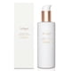 thumbnail image 1 of Crema limpiadora facial Jurlique Regeneradora, 1 of 9
