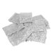 thumbnail image 3 of Bolsa de Malla Rosa Bling Bling 100 Piezas para Caramelos y Regalos, 3 of 12