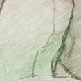 thumbnail image 2 of Addison Rugs Chantille Indoor/Outdoor Transitional Watercolors Blush Washable Rectangle Rug, 2'6" x 3'10", 2 of 5