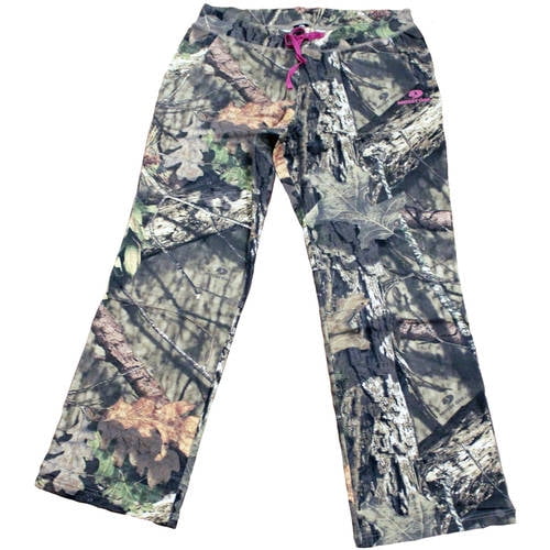 camo sweatpants walmart
