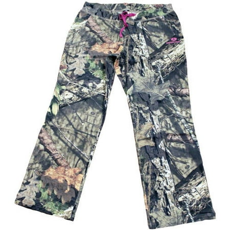realtree hardwoods sweatpants