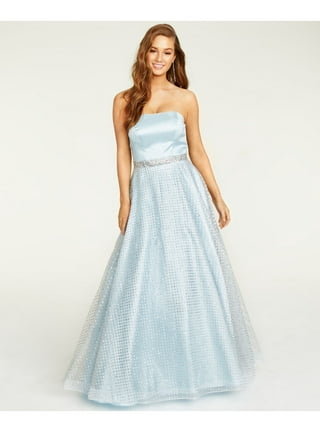 Bee darlin prom clearance dresses