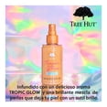 thumbnail image 3 of Body mist Tree Hut tropic glow 154 ml, 3 of 4