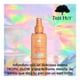 thumbnail image 3 of Body mist Tree Hut tropic glow 154 ml, 3 of 4