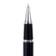 thumbnail image 4 of Rollerball Pen Bolígrafo Liso para El Material ficina a de Del Estudiante Sunnimix Bolígrafo de metal, 4 of 8