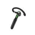 thumbnail image 1 of Cateissary Auriculares con gancho para la oreja TWS, 1 pieza, compatibles con Bluetooth, recargables, con Control de voz, 10 horas de tiempo de Cables de audio/vídeo No.02, 1 of 6