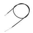 thumbnail image 2 of Gear Shift Cable,ATV Gear Shift Control Shift Cable Gear Selector Shift Cable Elevate Your Experience, 2 of 14