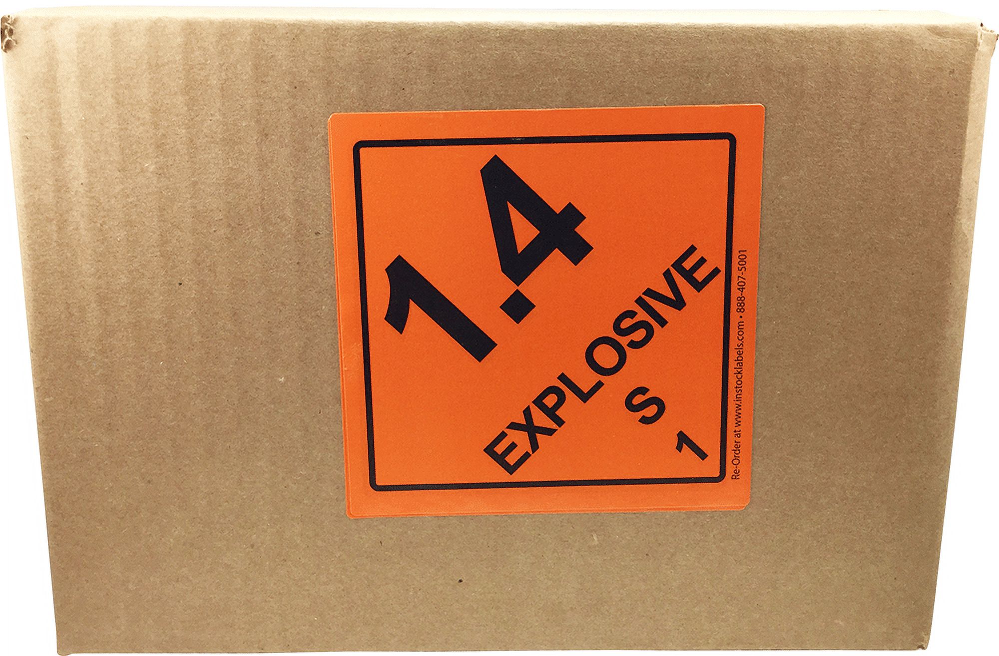 ハズマット　15ポンド HAZMAT ハズマット 15ポンド HAZMAT ハズマット 15ポンド