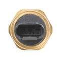 thumbnail image 3 of LOVIVER Fuel Injection Pressure Sensor 13537547883 734430260 7614317 for 135i 335i 535Xi, 3 of 5