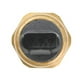 thumbnail image 3 of Sensor de de 5S12720 13537547883 7614317 7547883 para 335is 535i, 3 of 5
