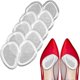 thumbnail image 1 of 2026 Premium Metatarsal Pads, Soft Ball Of Foot Cushions, Reduce Foot Pain And Provide Support, Suit For Men Women & All Shoes Types (10pcs), 1 of 5