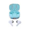 ONN. TWS Earbuds with Charging Case