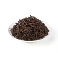 thumbnail image 4 of Té Oolong, Color De Sopa Brillante, Té Dahongpao De Hojas Sueltas Líquidas Amarillas Doradas Para La Tarde ANGGREK Wuyi Rock Oolong Tea, 4 of 8