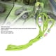 thumbnail image 4 of Correa De Lagarto, Correa De Hámster Ajustable Resistente A La Abrasión Cómoda Multifuncional Para Exteriores Para Animales Pequeños, 4 of 7