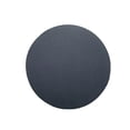 thumbnail image 4 of arctrm Bass Drum Sponge Dampener Pad Silent Portable Practice Accessory Spare Part Easy, 4 of 10