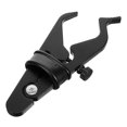 thumbnail image 4 of IFANLANDOR 1Set Motorcycle Throttle Clip Cruise Control for Stable Acceleration Aluminum Alloy .8x1.4x1.0in, 4 of 8