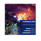 thumbnail image 4 of Mando Para Nintendo Switch color negro, 4 of 4