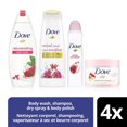 thumbnail image 1 of Dove Revive Gift Set, 1 of 7