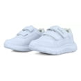 thumbnail image 4 of Tenis Escolar Audaz Blanco Sintetico Niño, 4 of 5