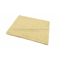 Champion PAD POLYESTER  SIDE  FOR MMBT14 1101245