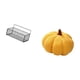 thumbnail image 5 of Cesta de almacenamiento,Cesta organizadora de almacenamiento de cocina colgante de alambre,Organizador de pared para baño con cesta de almacenamiento de alambre,Almohadas de calabaza de, 5 of 8