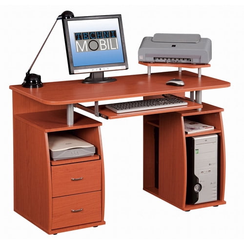 ipad pdf reader that print yo canon mobile printer ipad pdf reader that print yo canon mobile printer