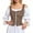 #0393-Khaki, variant on Ailaofu Women Renaissance Corset Vest Pirate Costumes Viking Medieval Corset Top