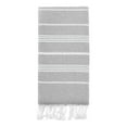 thumbnail image 2 of Qwtwty Oversized Bath Towels Fine Fiber Beach Towel Light Bath Towel Sand Beach Blanket Travel Swimming Pool Multifunctional Towel 35.5x70.9 Inches, 2 of 5