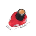 thumbnail image 3 of Signal de Virage Double Face pour Moto, 3 of 6