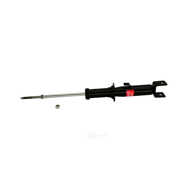 Suspension Strut