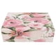 thumbnail image 3 of Caja de regalo grande ANGGREK rosa cartón resistente elegante para dulces 26 x 19 x 8cm, 3 of 8