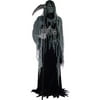 Nightmare Reaper, 6'8"