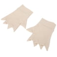thumbnail image 2 of Gants de Thérapie de Compression, Gants de Soins de Santé Anti-Arthrite Gants de Compression Design Exquis, 2 of 8