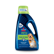Pet Stain u0026 Odor 60 Oz