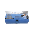 thumbnail image 2 of Dicor CP-MB10R Roof Scrub Brush, Medium Bristle - 10", 2 of 3