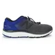 thumbnail image 3 of New Balance Men's 940 v4 Running Shoe Marine Blue/Magnet Athletic Sneaker Sz 8D, 3 of 6