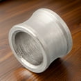thumbnail image 1 of Stainless Steel Fishing Line Roller for Fishing Reels Smooth Accessory, 1 of 9
