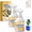 2PC, variant on Heavy Duty Degreaser Cleaner Spray, Foam Cleaner All Purpose For Kitchen, Household, Oven, Stove, Rangehood, Household Kitchen Cleaners, Tough On Grease, Easy On Surfaces (2PC)