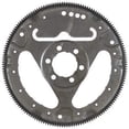 thumbnail image 1 of ATP Z-104 Automatic Transmission Flywheel Flex-Plate, 1 of 3