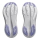 thumbnail image 5 of TENIS ASICS MUJER NIMBUS 28 RUNNING LILA 1012B899.500 lila 245, 5 of 5