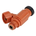 thumbnail image 3 of 4 Fuel Injectors Compatible with Kawasaki Teryx 750 Brute Force, 3 of 10