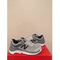 thumbnail image 1 of New Balance Men's 847v4 Walking Shoe Size 10 NIB, 1 of 6
