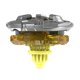 thumbnail image 4 of Set de Juego Hasbro Beyblade X Kit de Refuerzo Shelter Drake 5 70O, 4 of 6