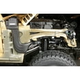 thumbnail image 5 of Rugged Ridge by RealTruck XHD Snorkel Kit for Wrangler JK | Low Mount | 17756.06 | Compatible with 2007-2011 Jeep Wrangler JK 3.8L, 5 of 9