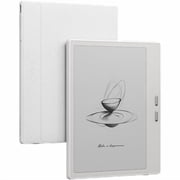 BOOX Go 7 7 Digital Notebook, White (OPC1329R)