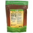 thumbnail image 2 of NOW Foods - Beef Gelatin Powder Unflavored - 1 lb., 2 of 3