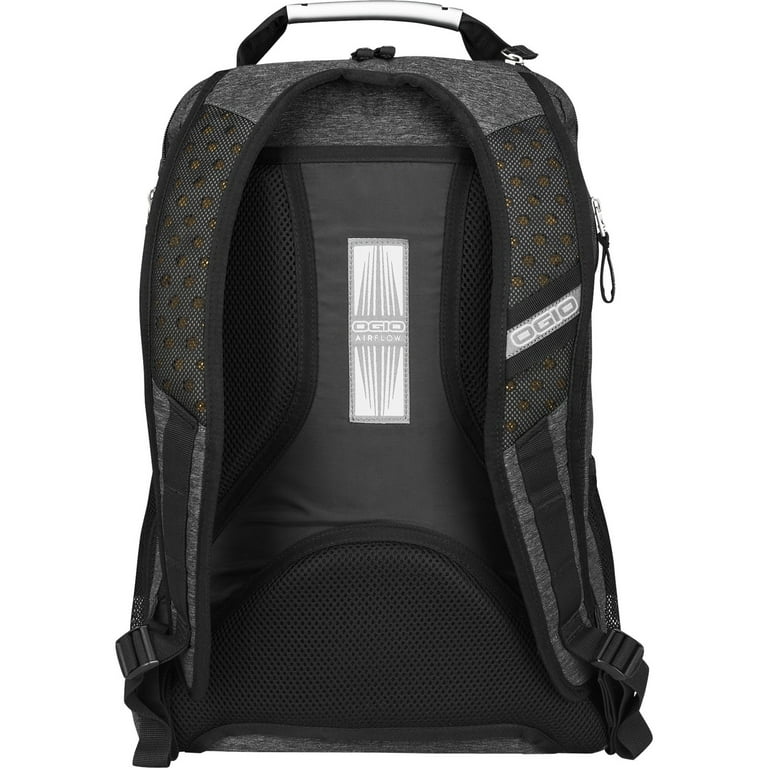 Ogio Axle Carrying Case Backpack for 17