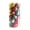 30PCS-B, variant on KBODIU 30 PCS Christmas Balls 6cm/2.36in Christmas Tree Balls Ornaments Set Shatterproof Christmas Bulbs Xmas Tree Hanging Decorations for Holiday, Wedding Decor